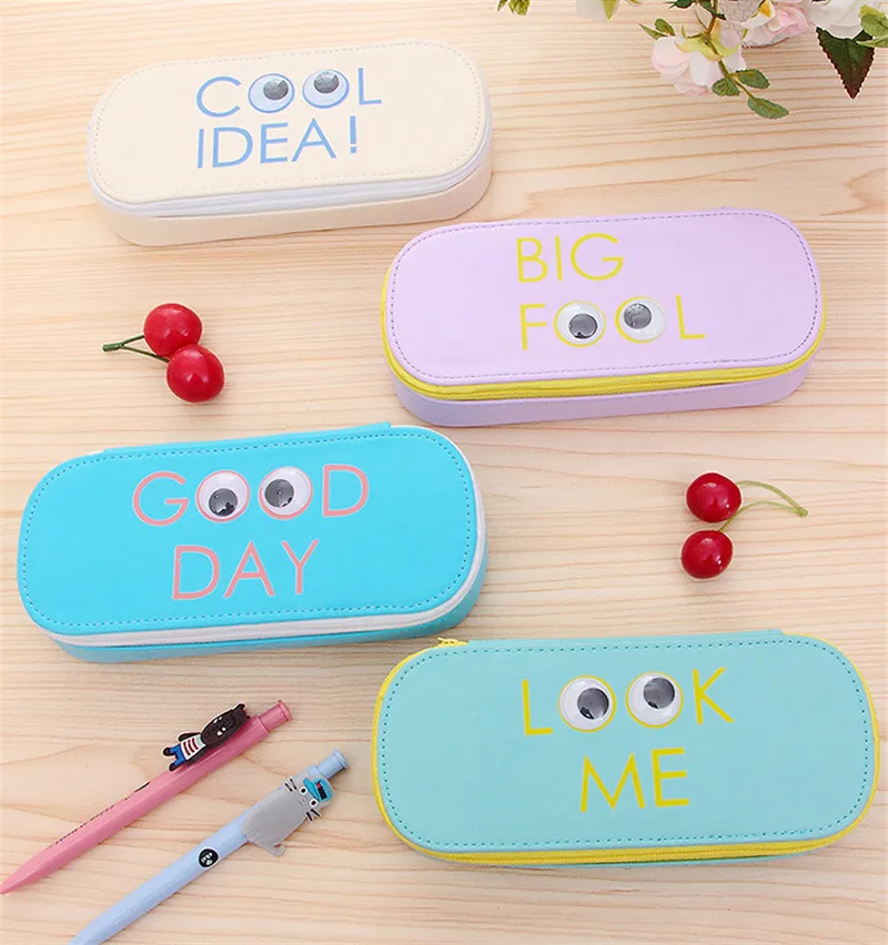 3688557952_290367514