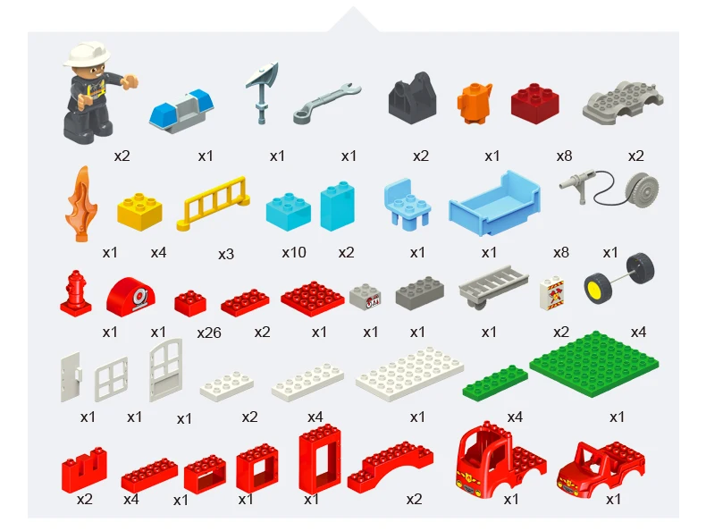 _05