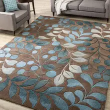 50x80cm 40x60cm Home Entrance Doormat Bedroom living room Carpet Floor Mats Modern Kitchen Rug