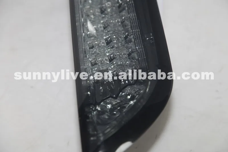 conew_07-11  led -sn (6)