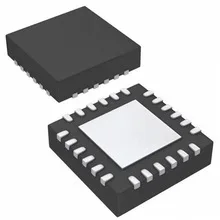 10pcs/lot RT8058GQW RT8058 QFN original electronics kit ic