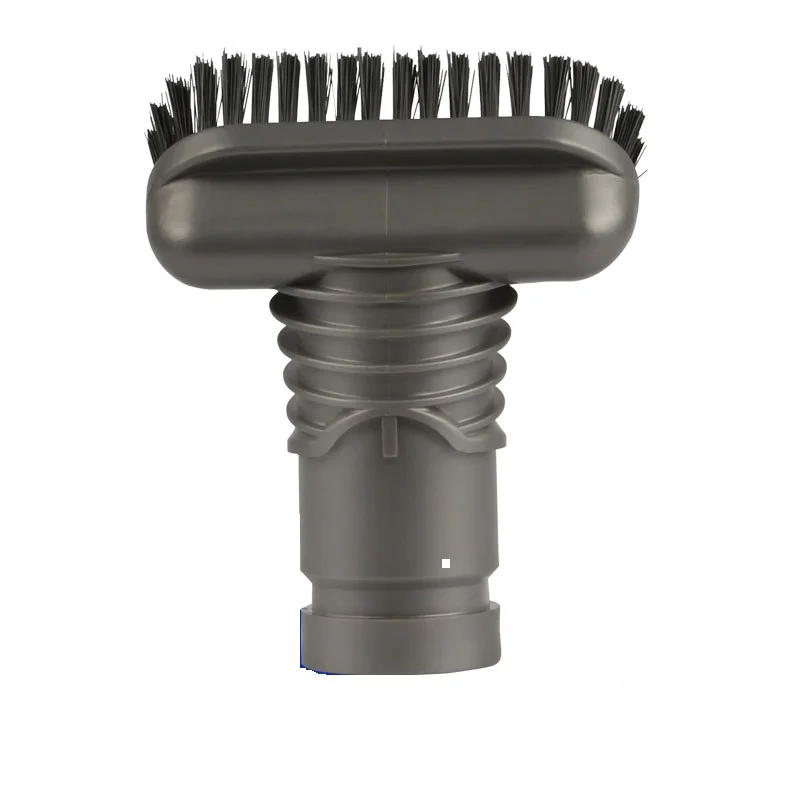 1 Piece Replacement Attachment Kit Stiff bristle brush For DYSON DC35