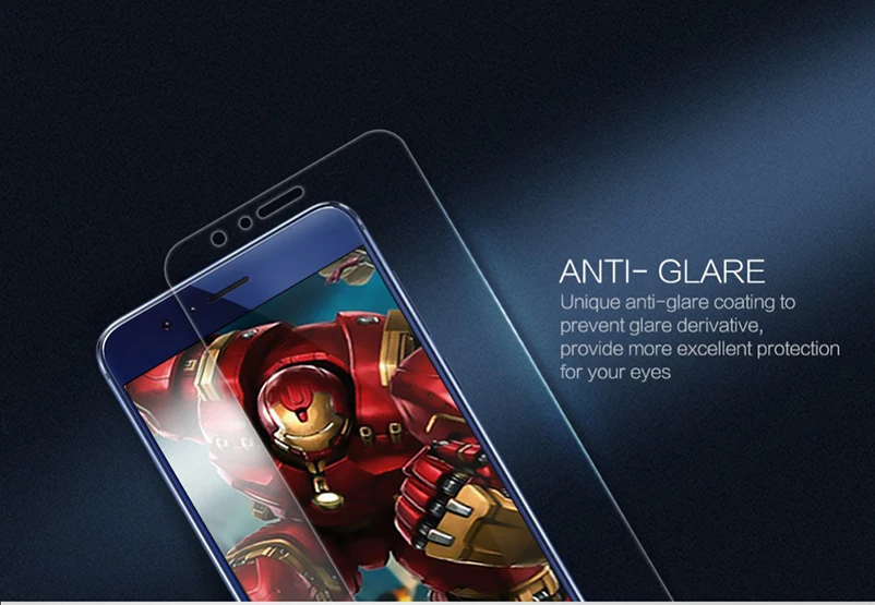 tempered glass2 (6)