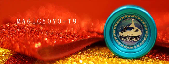 T9-7