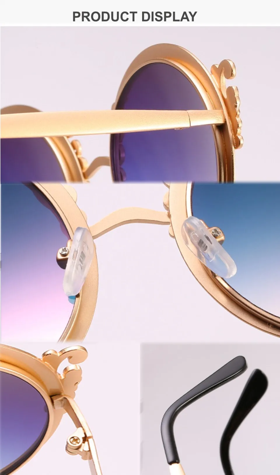 pilot sunglasses (3)