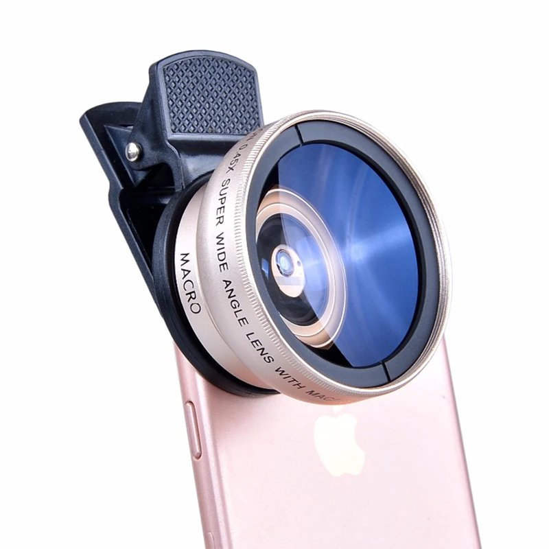 HTB1cEw.MVXXXXa9XXXXq6xXFXXXA_