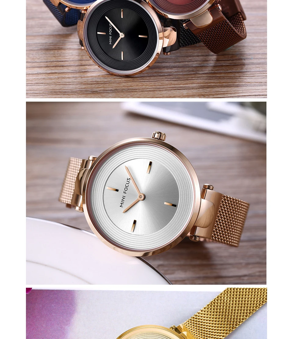 MF0195L_12