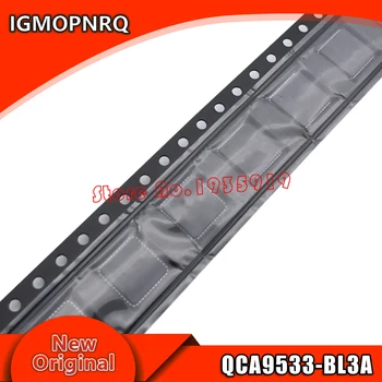 

5piece~10piece 100% New QCA9533-BL3A QCA9533 BL3A QFN Chipset