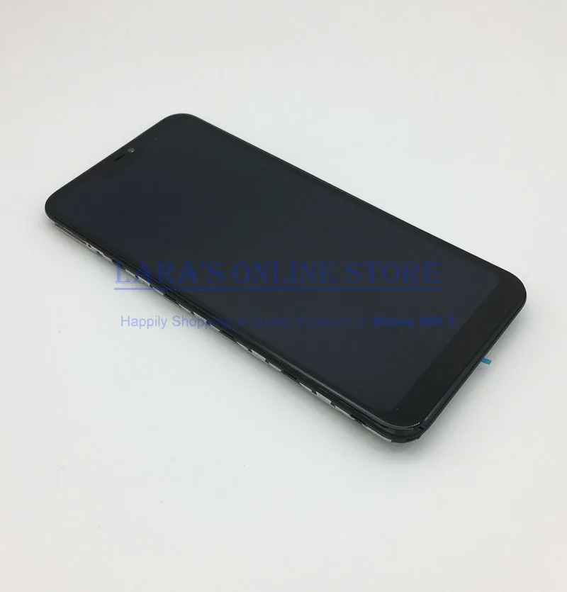 A2 lite  02