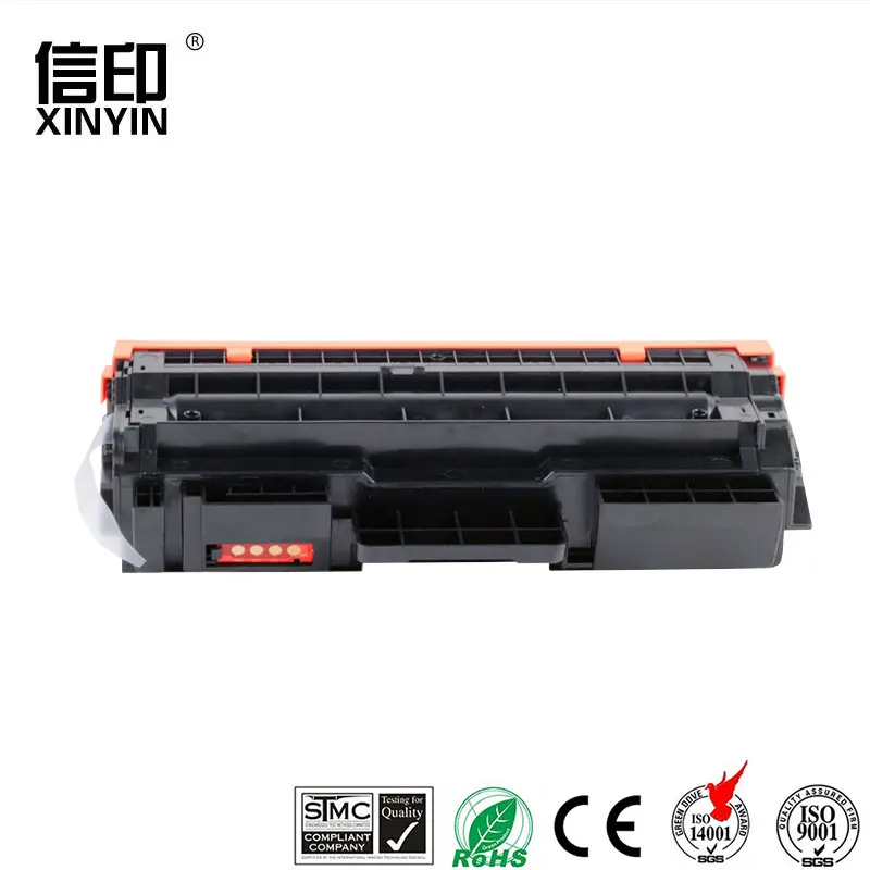 m2625d toner