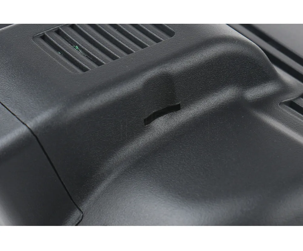 car dvr for old benz c class (8)