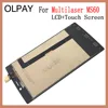 Mobile Phone Parts