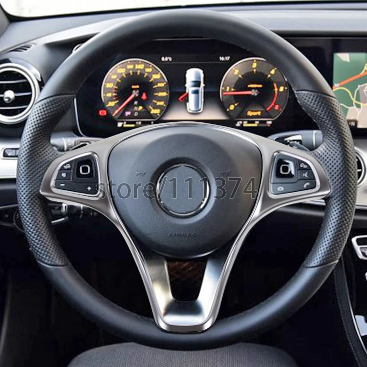 1024x0_1_q87_autohomecar__wKgFVVmIaxeAKvDjAAaJCpnWaiU118