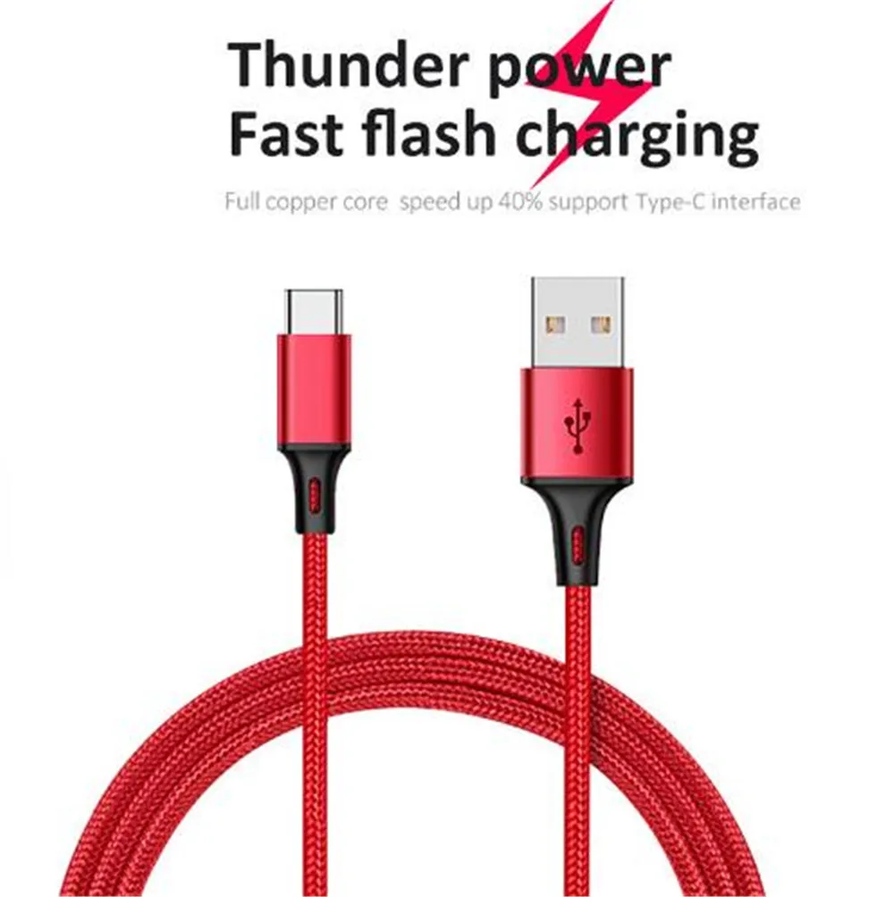 Кабель redline ут000009459 usb type-c (m) usb a(m) 1м белый. Кабель usb type-c 1м black. Кабель гарнизон usb - microusb (gcc-musb2-ambm) 1. Кабель typec-typec, 1м usb2. Кабель usb type-c 1м black.