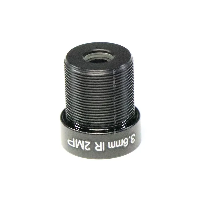 3.6-B