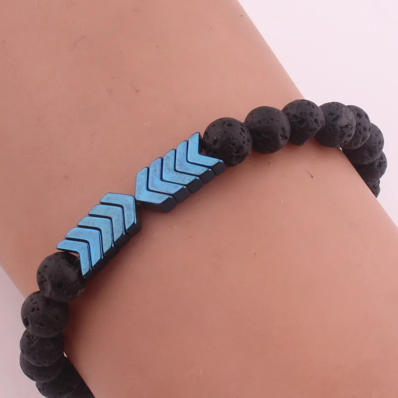SKU_6mm(6)