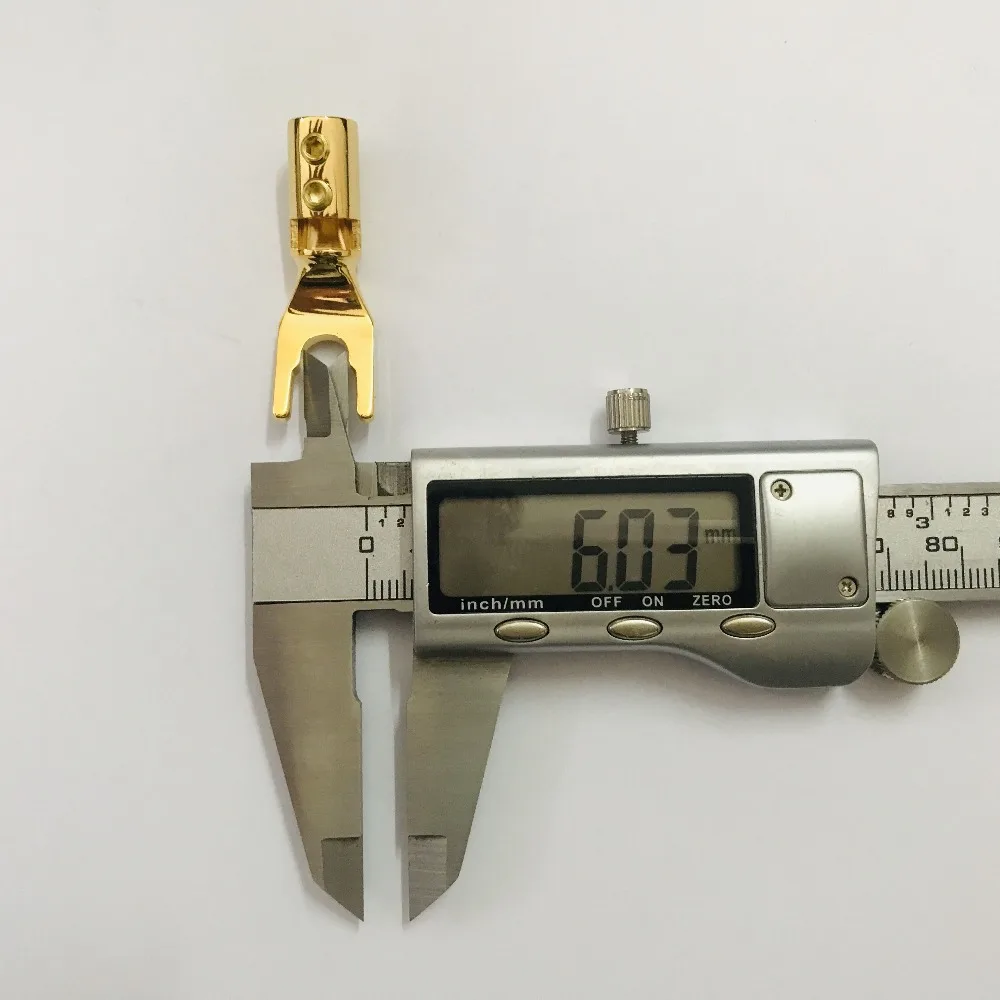 Tiger Shark-G1
