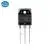 

Free shipping 5pcs/lot D1398 2SD1398 DIP TO-3P TV monitor line pipe new original