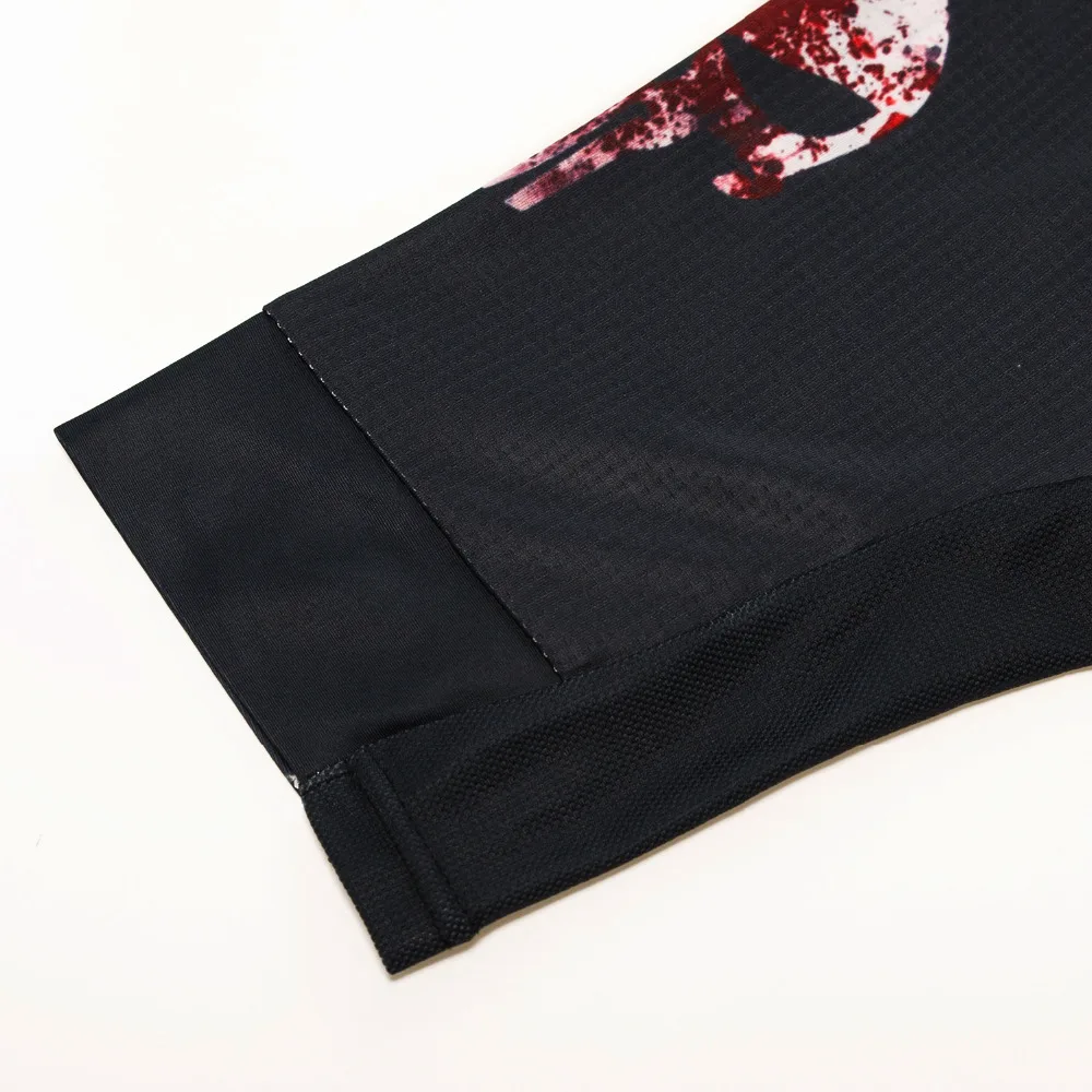 IMG_5915jpg1