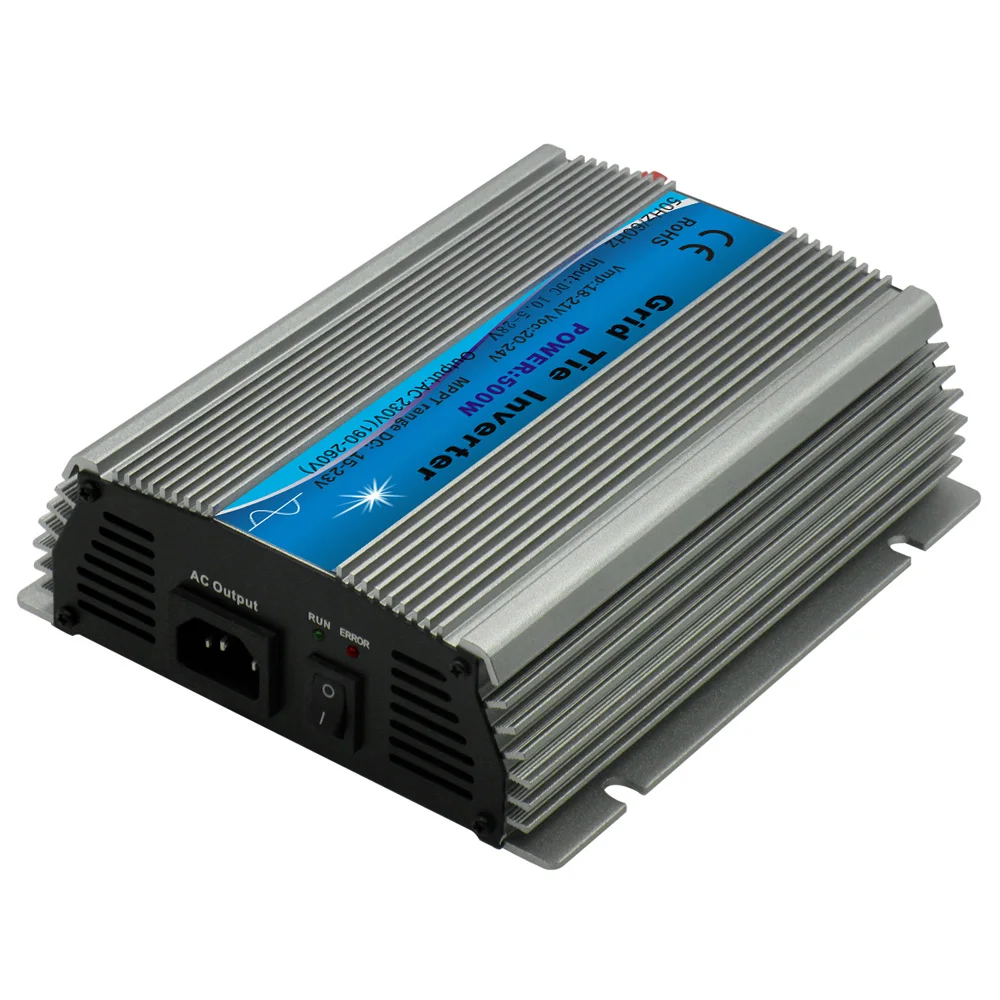 MGI-500W-230V-4