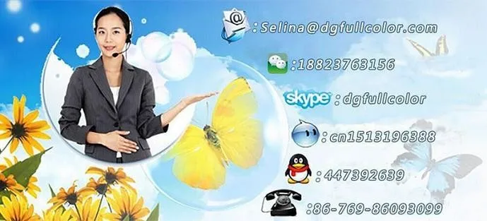 HTB1mTonIpXXXXa9XFXXq6xXFXXX1