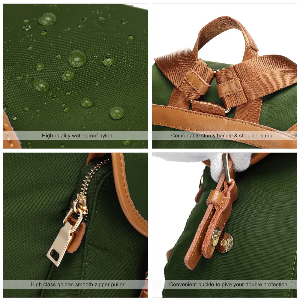 green backpack (5)