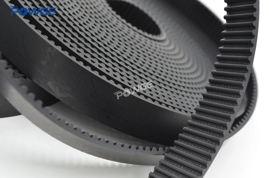 htd 5m largura 10 15 20 25