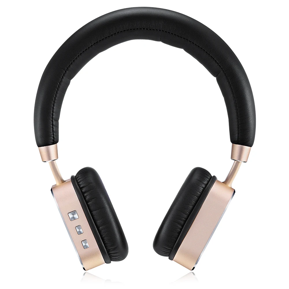 AWEI A900BL беспроводной стерео HiFi наушники Bluetooth Спорт гарнитура ж/микрофон