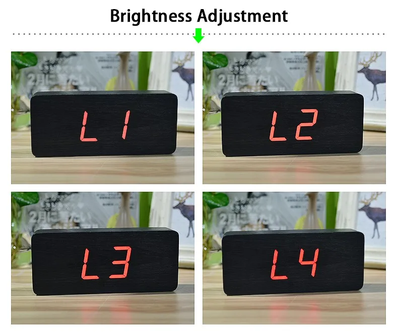 6brightness