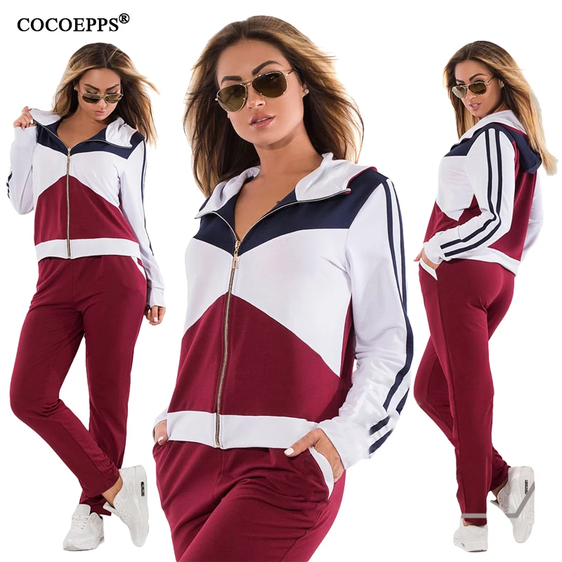 COCOEPPS12
