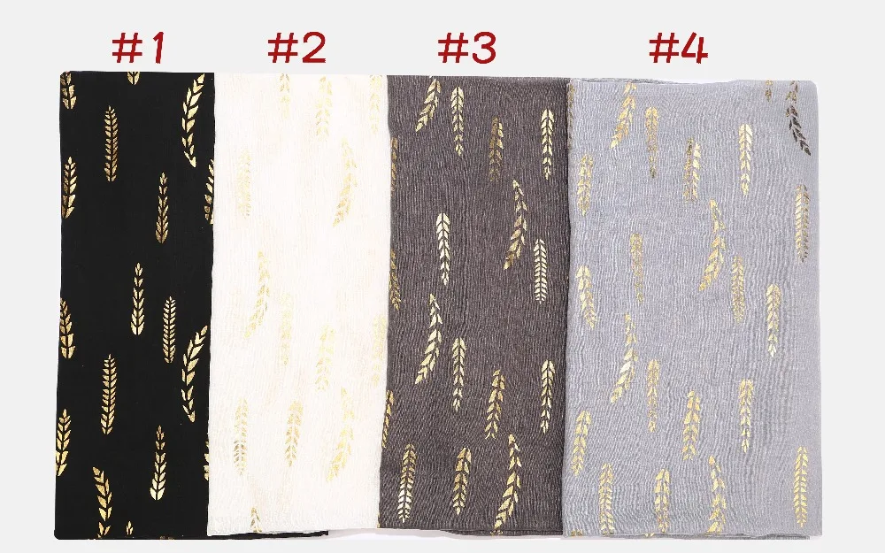 1-4