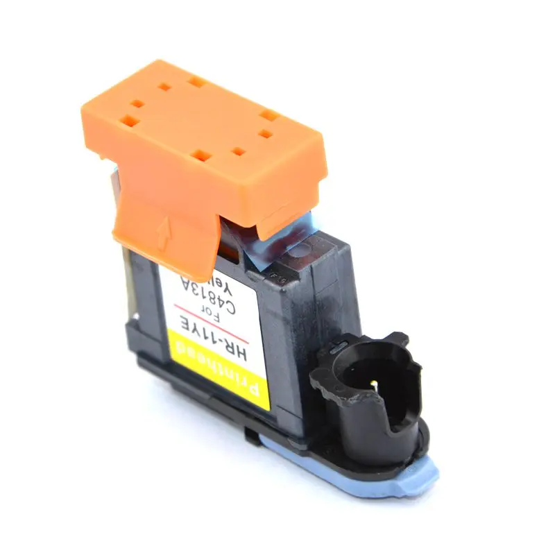 JIUPIN compatible Printhead for HP 11 Print head