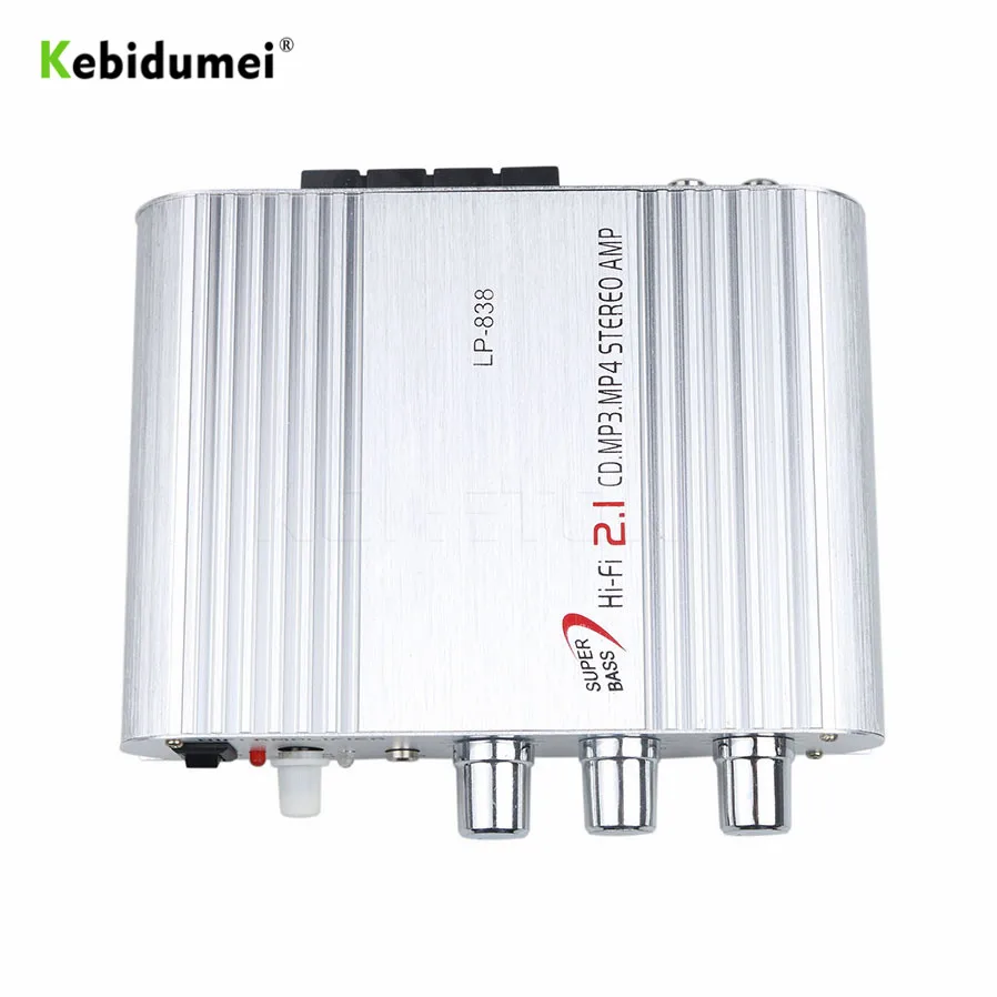 KBT001531 (7)