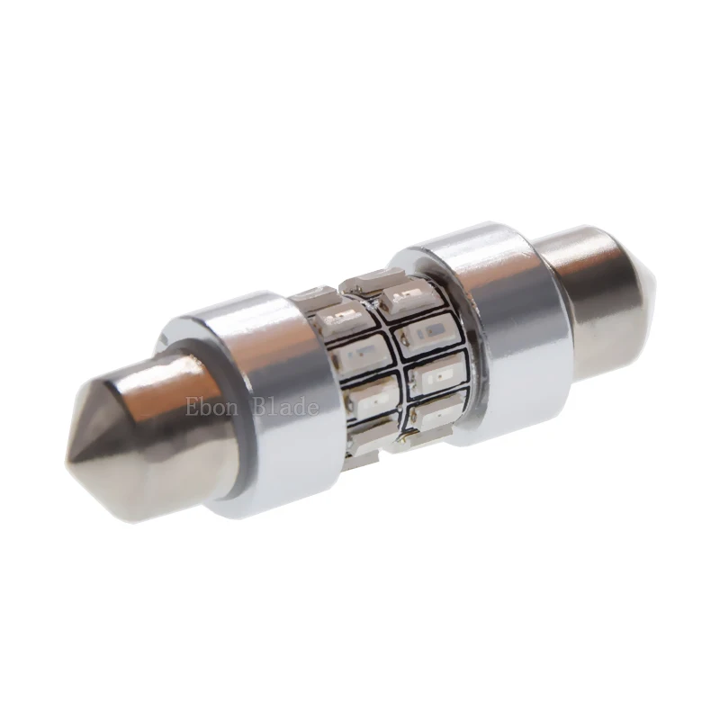 HY41MM-3014-24SMD-R (5)