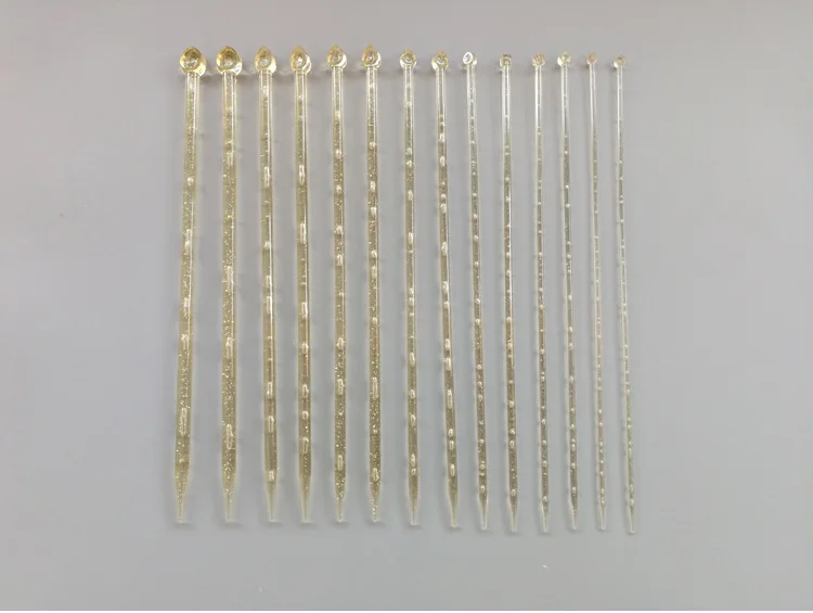 10395014690_1890596442