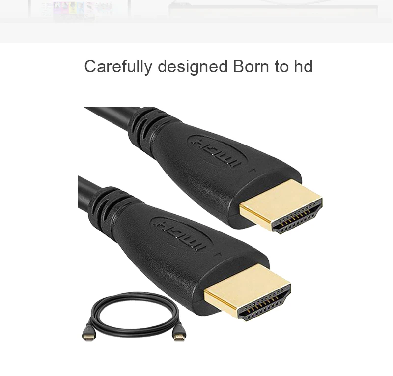 HDMI_03