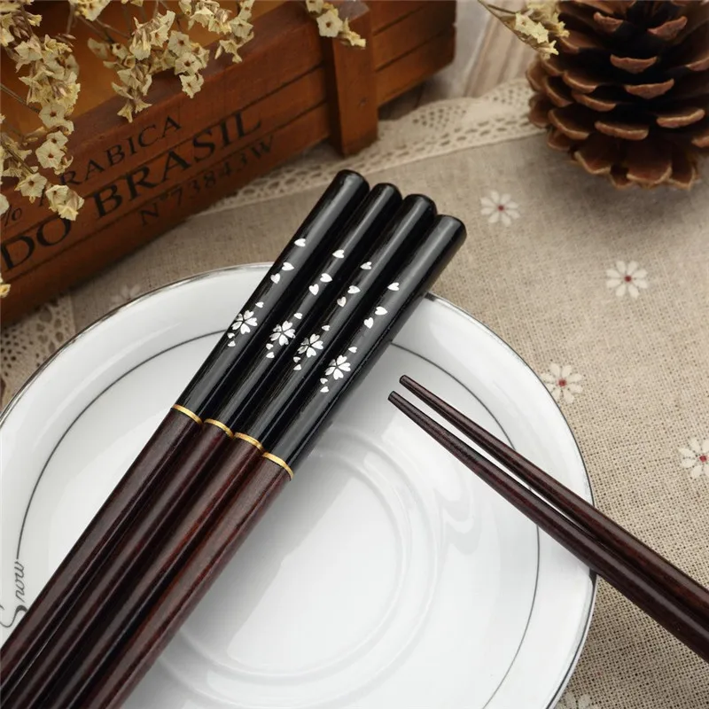 chopstick (25)