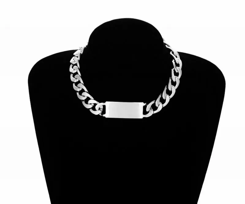 JCK015846-D