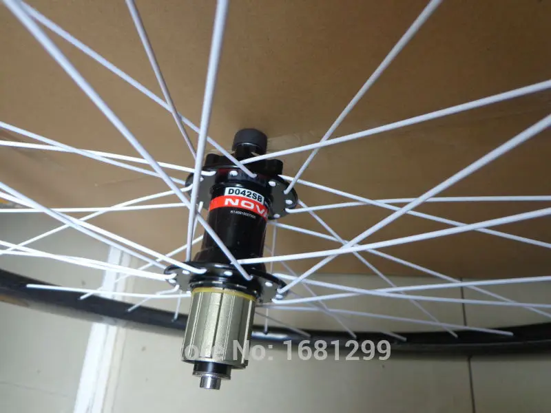 wheel-328-3