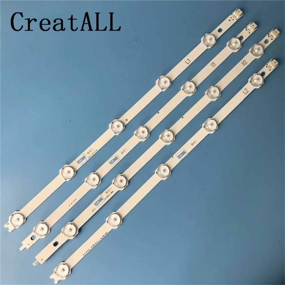 HTB1MKOowrSYBuNjSspiq6xNzpXam