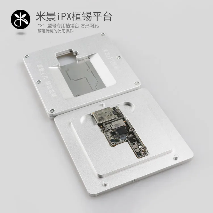 iPX3