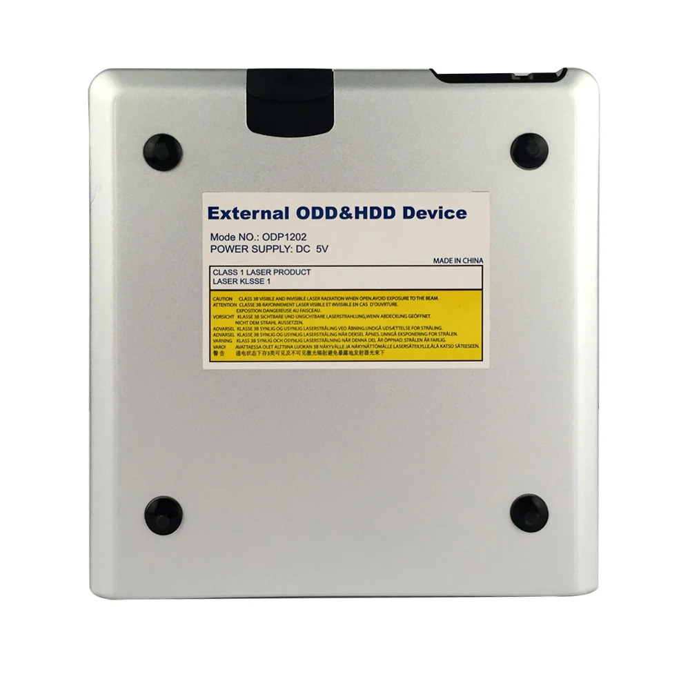 ODP1202-SU3 (2)