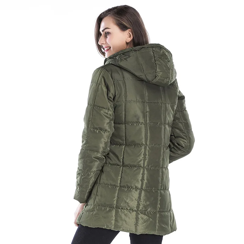 4985585600_1222923068