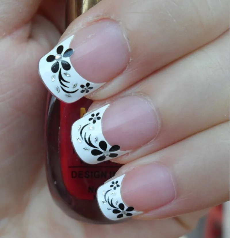 nail stickers (2)