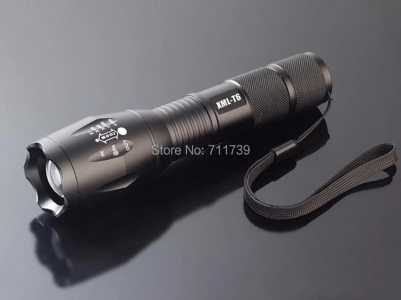 CREE led flashlight  (11).jpg