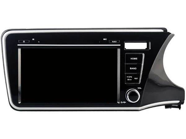 io-gps-navi-4G-lite (1)