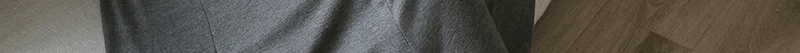 2019 Лето Новое поступление Женская юбка хлопок полиэстер Свободный Тонкий коллаж стежка сплошной цвет длинная Бесплатная доставка