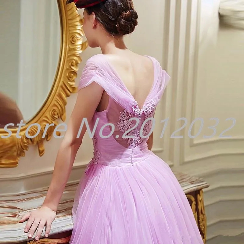 rBVaEVfsiiuAN9o9AAJOmdKxWR4423