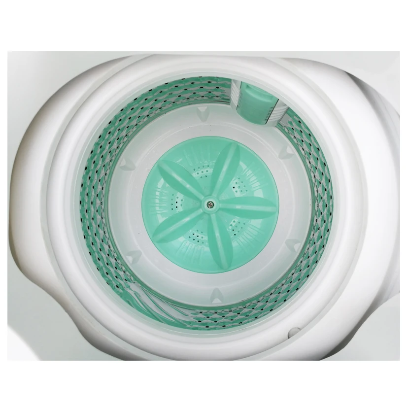 2,625,623 household automatic mini washing machinemachine refillmini