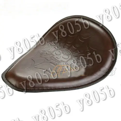 Кожаный кронштейн для Yamaha VStar 400 650 1100 1300 Virago Xv 250 535 750 Road Star| |
